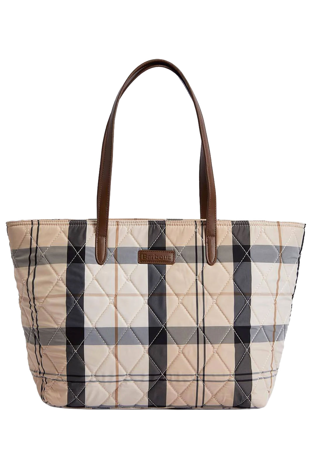 Barbour Wetherham Bag