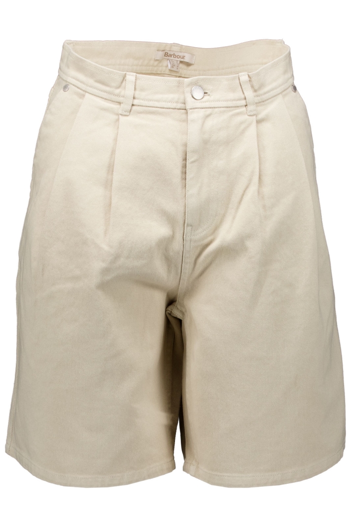 Barbour Daya Shorts