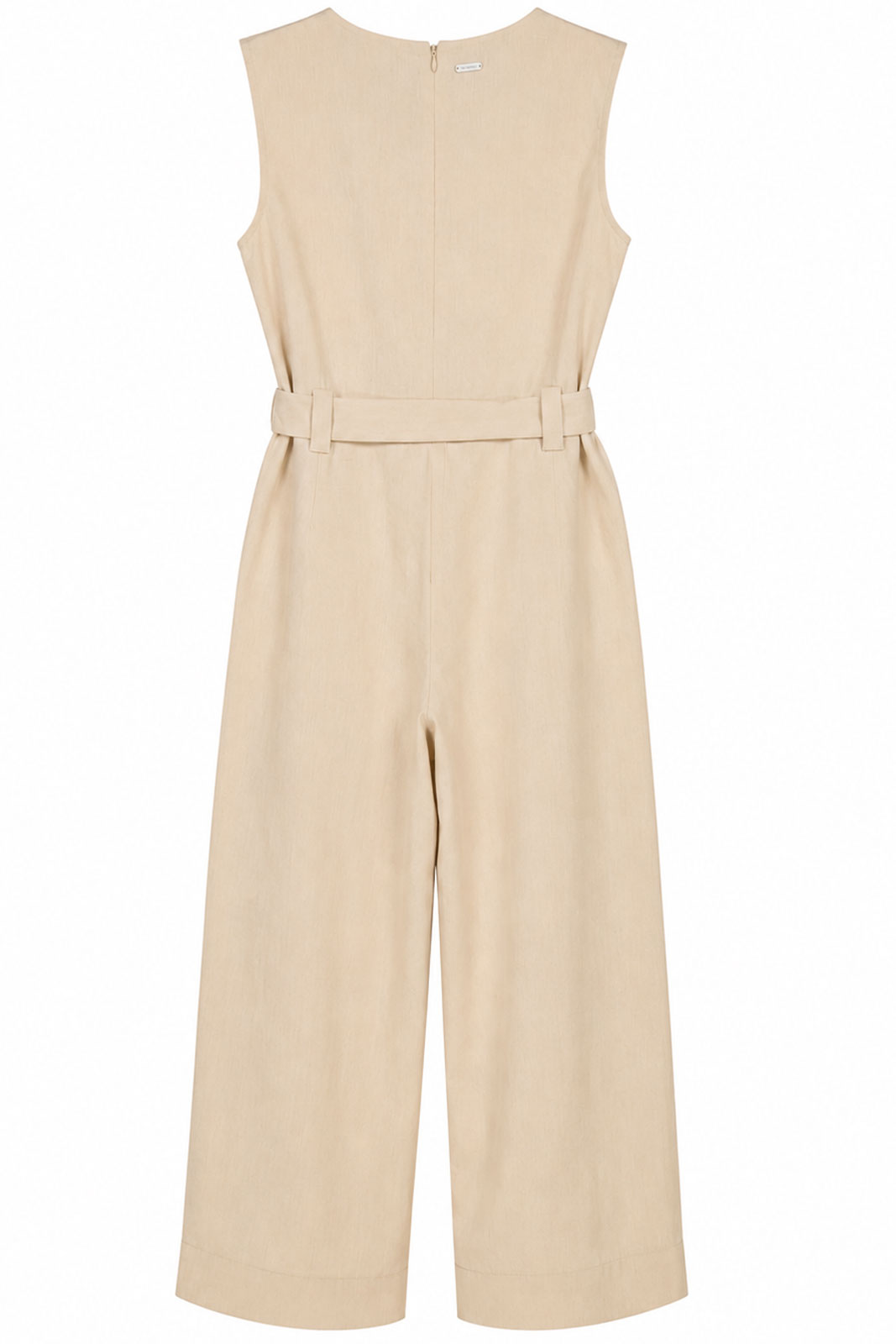 Barbour Gabby Jumpsuit