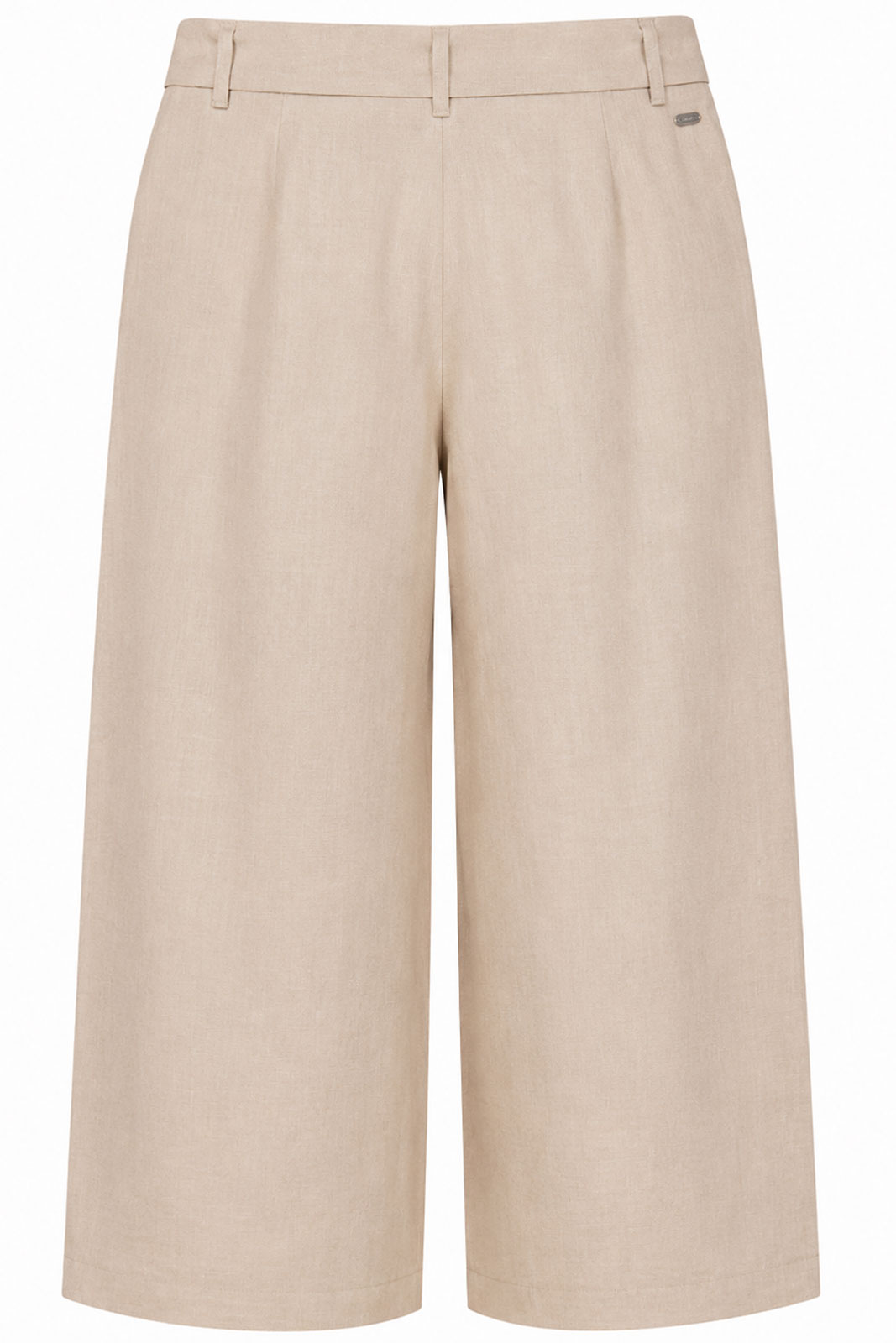 Barbour Gabby Trousers