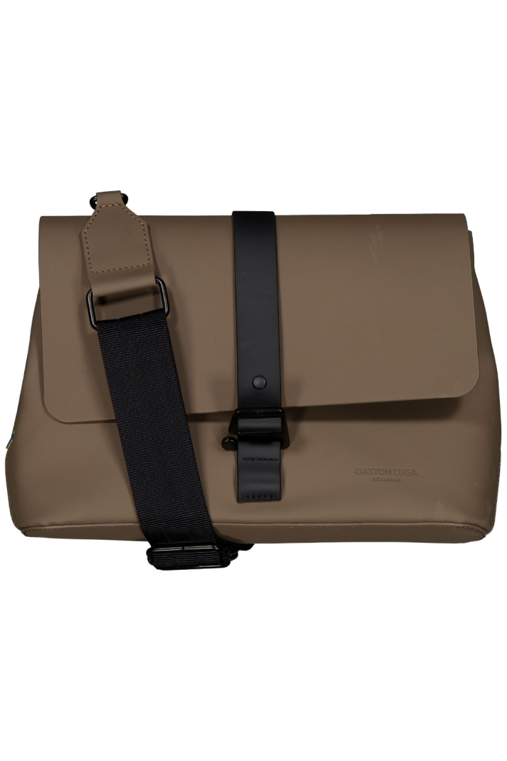 Spläsh Crossbody Medium