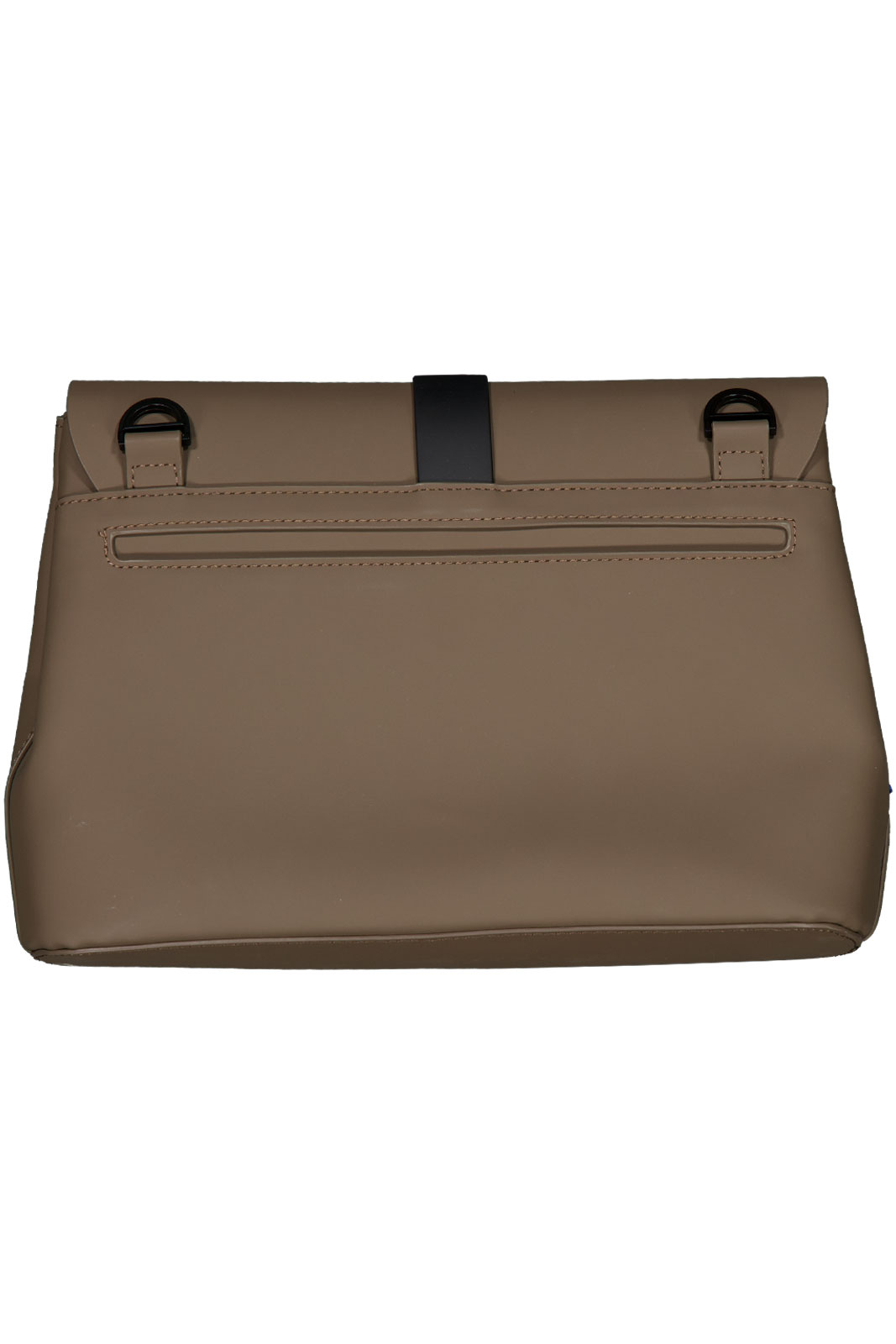 Spläsh Crossbody Medium