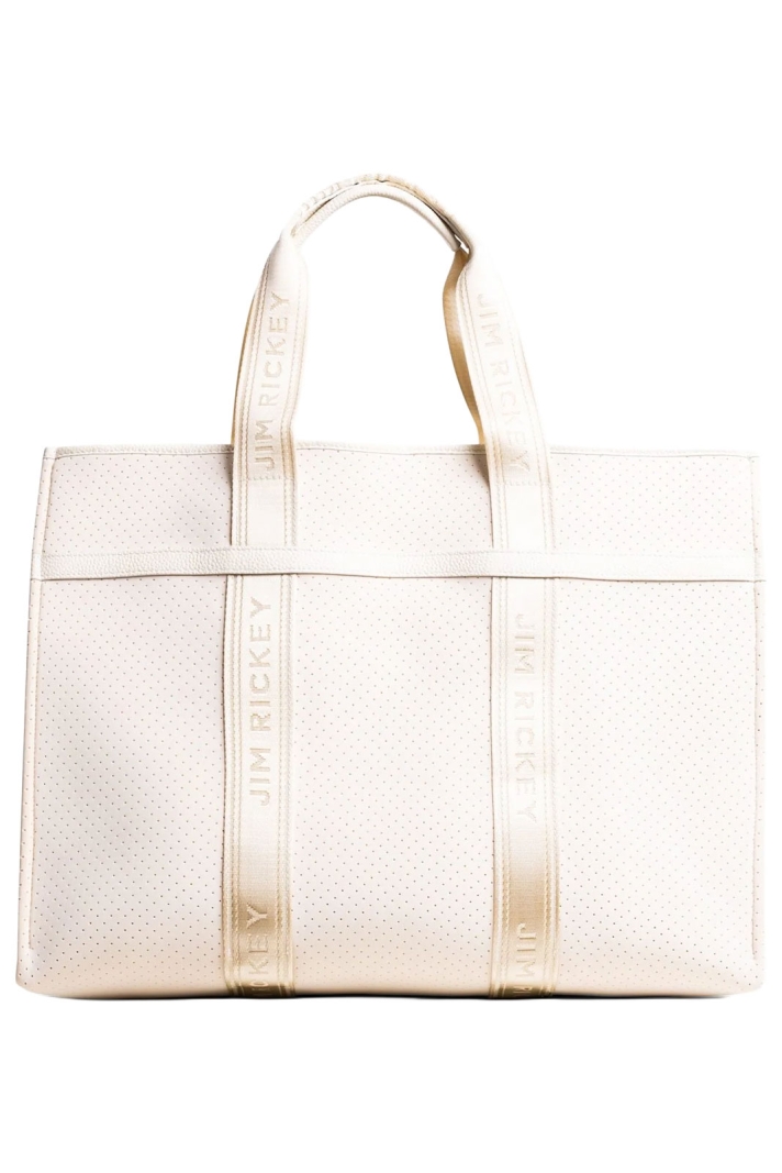 Cali Tote - Neoprene Large