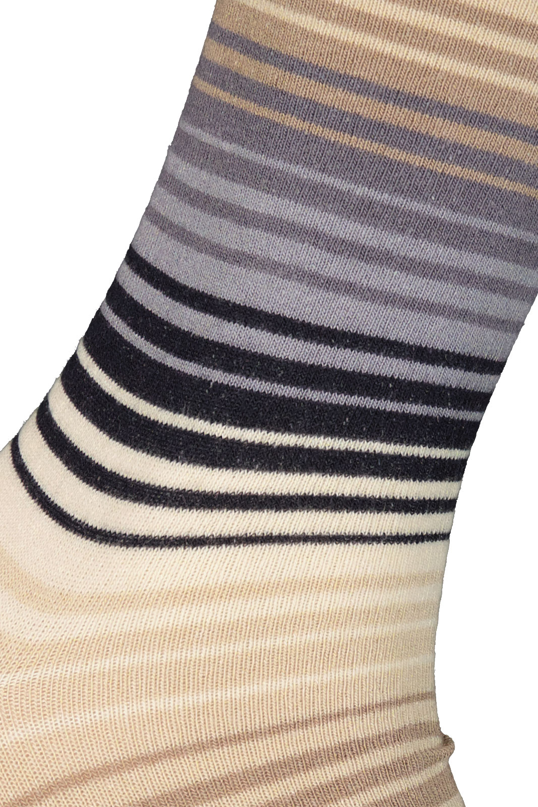 Sock Gamen, Bamboo