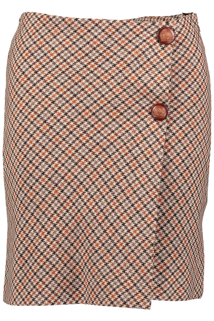 Skirt Jessica