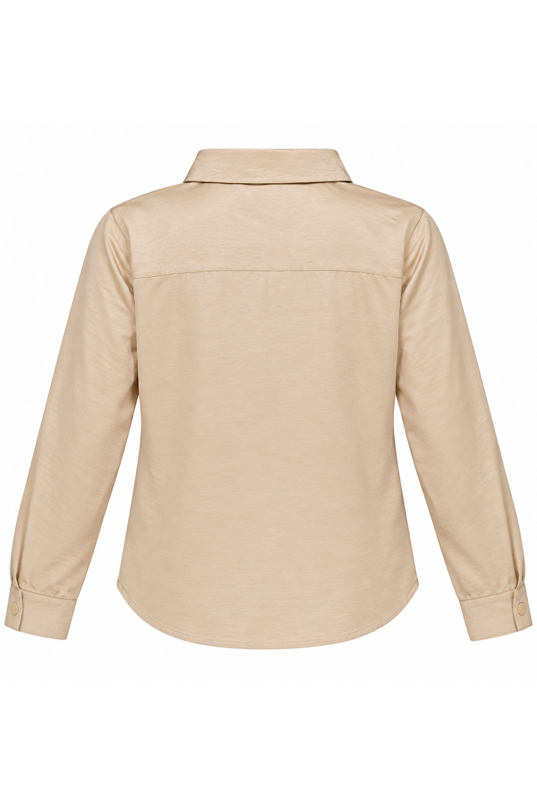 Mingel Shirt