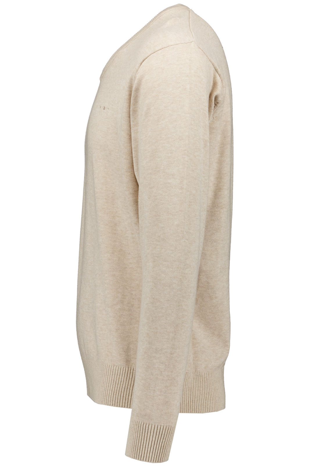 Ap V-neck 1670