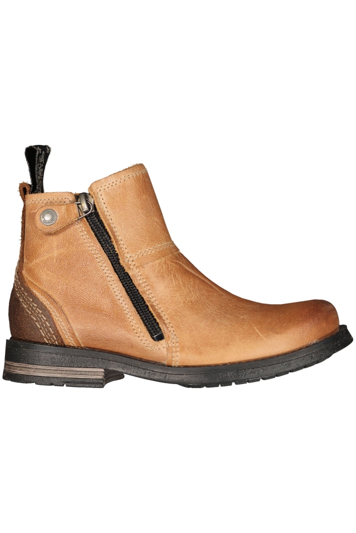 Heron Kids Leather S