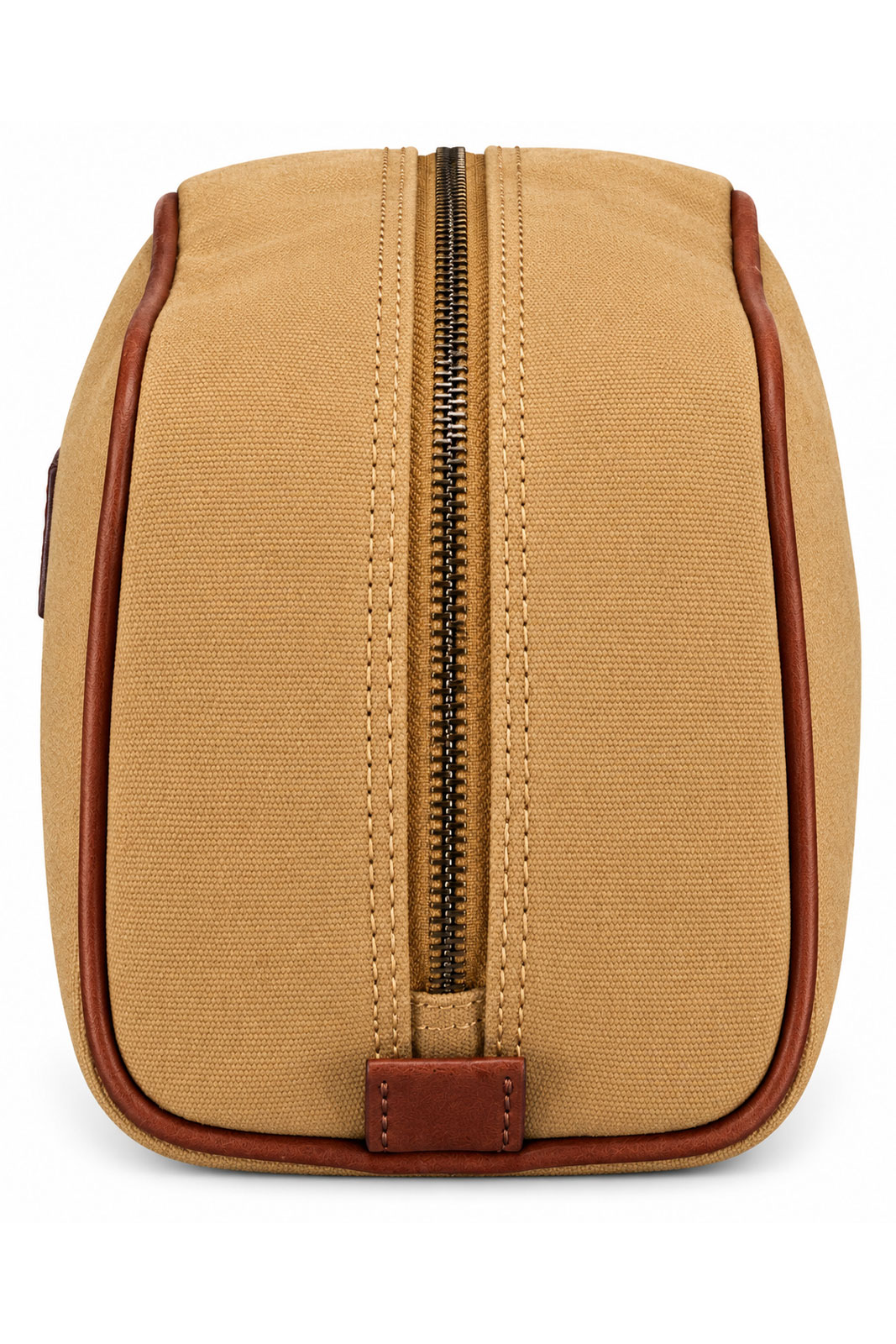 Howard Canvas Washbag