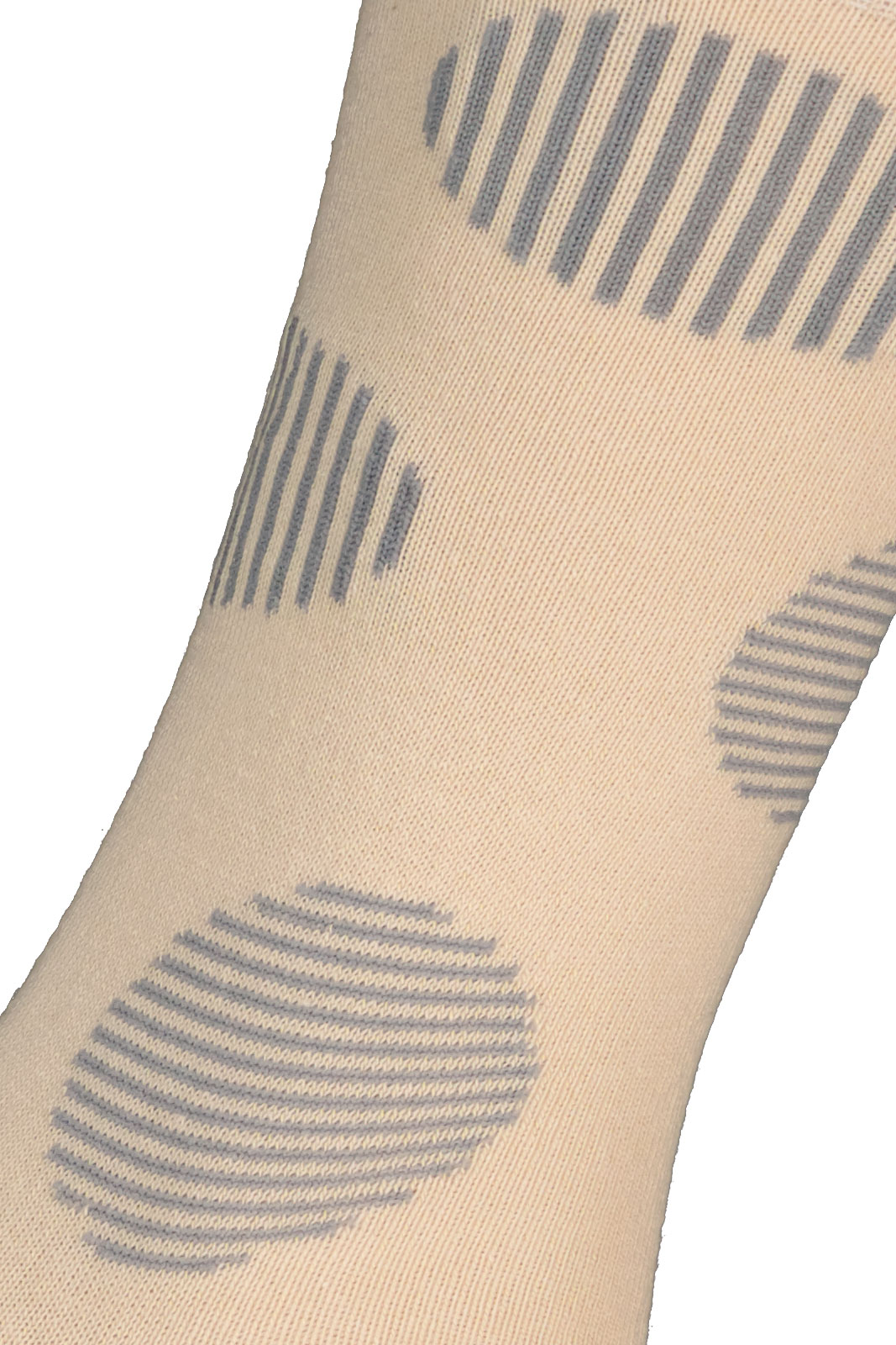 Bomullsstrumpa Nisse