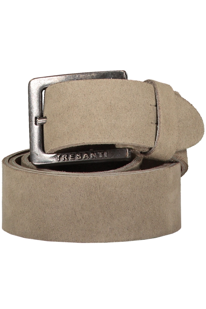 Zane