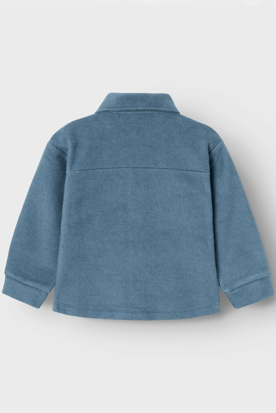 Nmmnigel Rlx Sweat Card