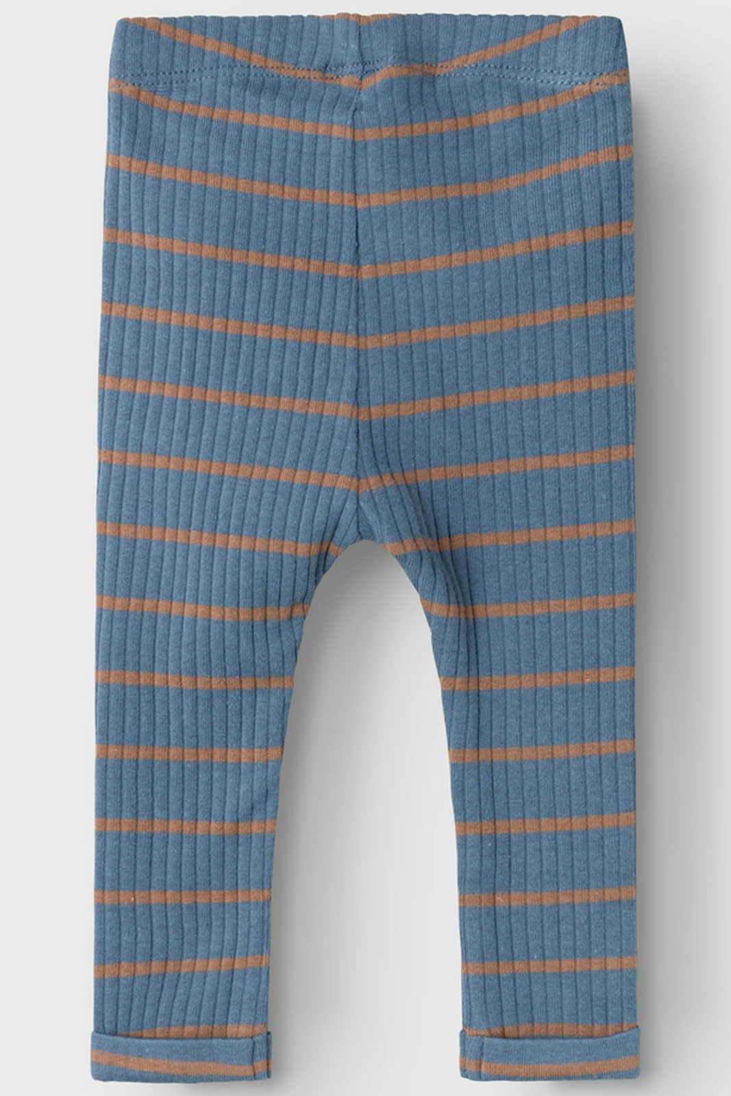 Nbmnuller R Long John