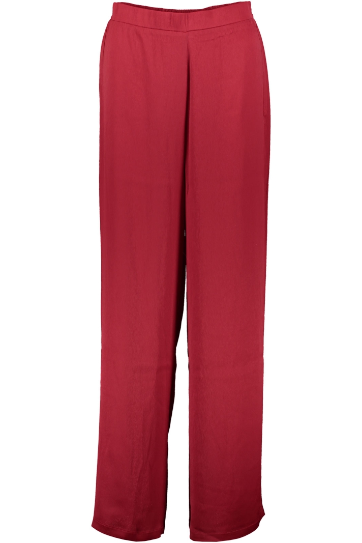 Tess Pant