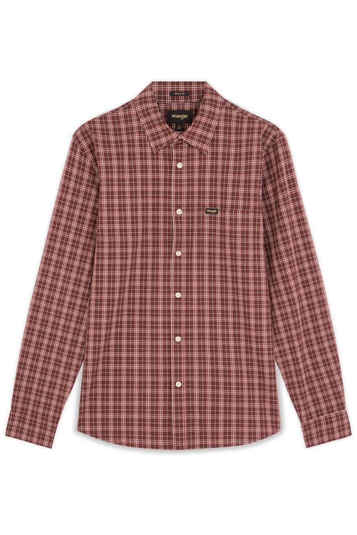 1 Pkt Shirt