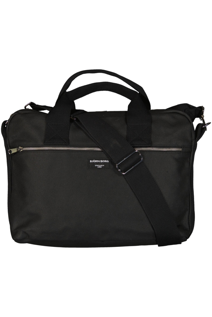 Sthlm Athleisure Briefcase