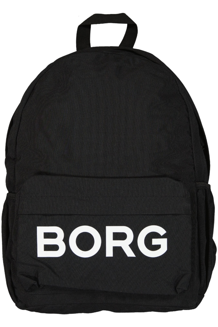 Borg Junior Backpack
