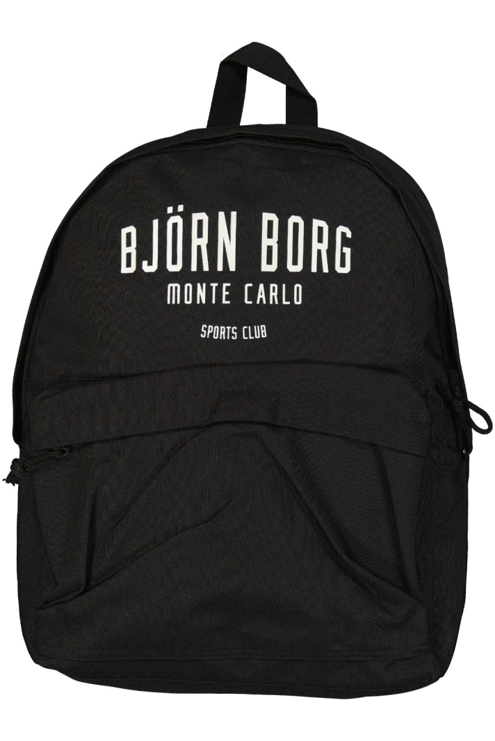 Borg Leisure Backpack