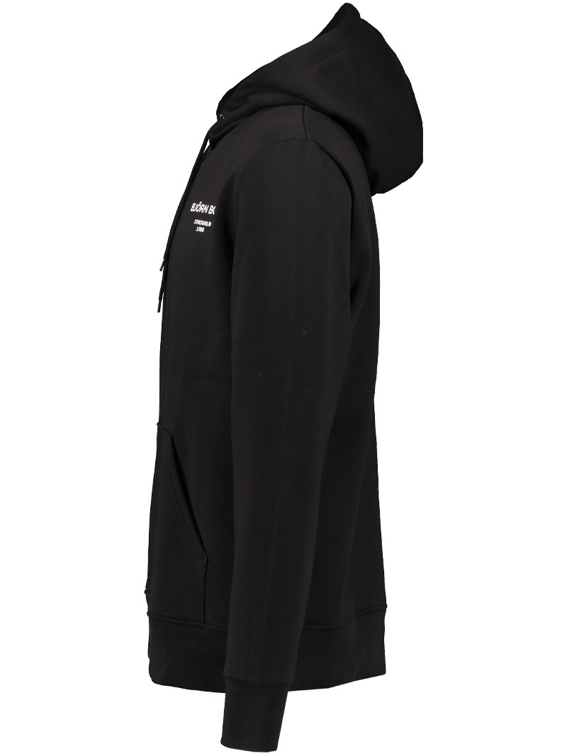 Borg Essential 1 Hoodie