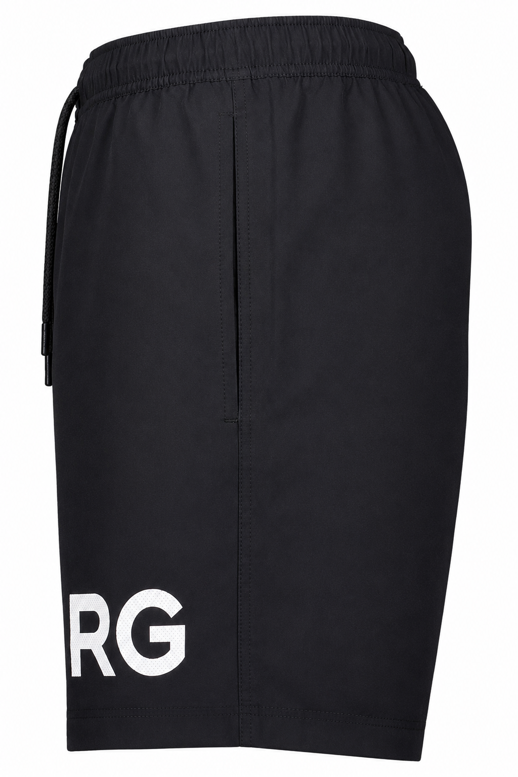 Borg Swim Shorts