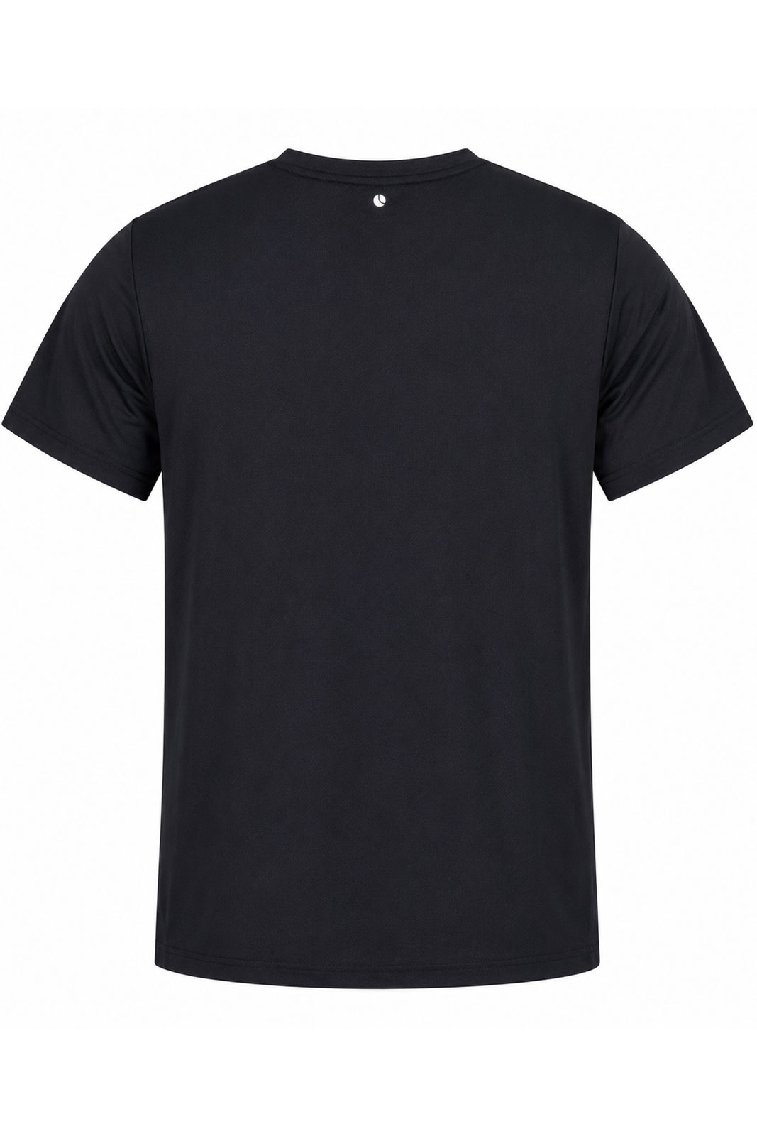 Borg Essential Active Training T-shirt