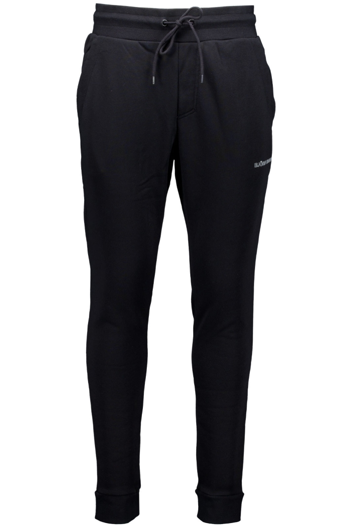 Borg Essential 3 Sweatpants