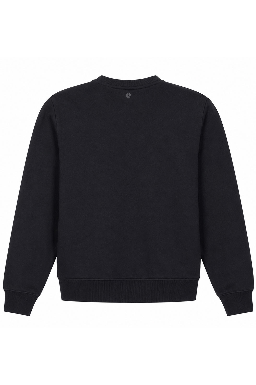 Borg Essential 1 Sweatshirt