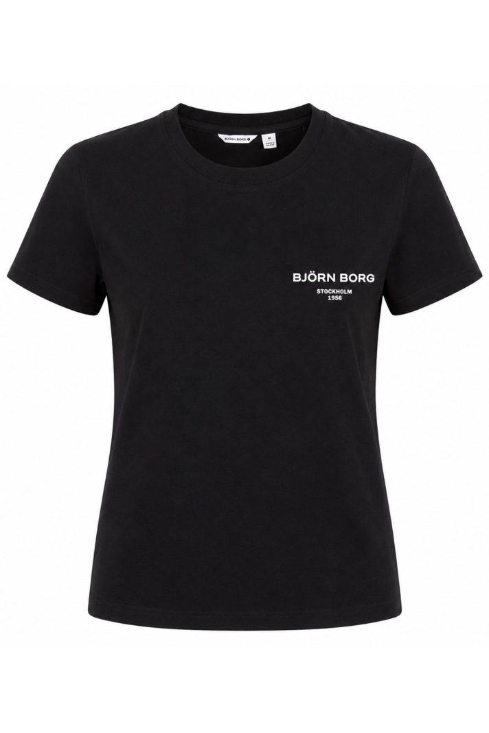 Borg Essential 1 T-shirt