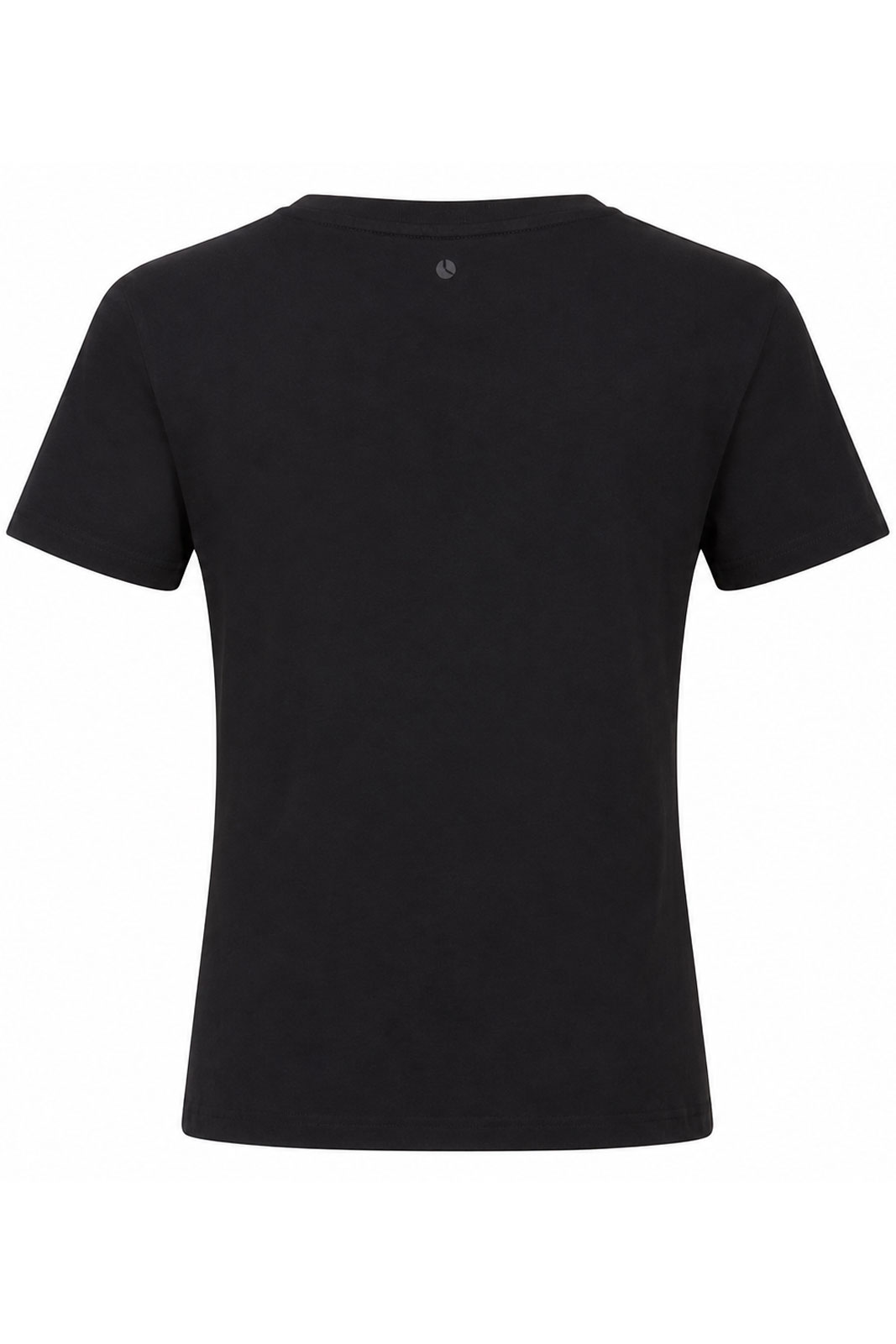 Borg Essential 1 T-shirt