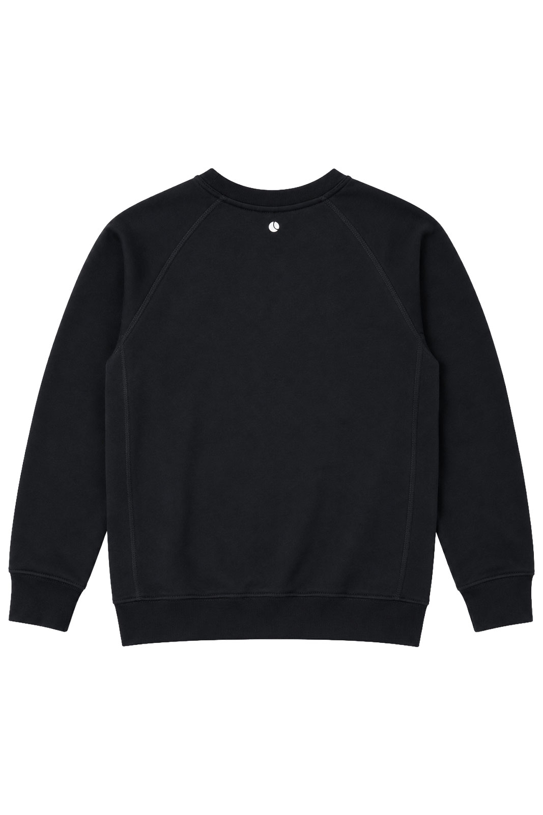 Borg Essential 1 Sweatshirt