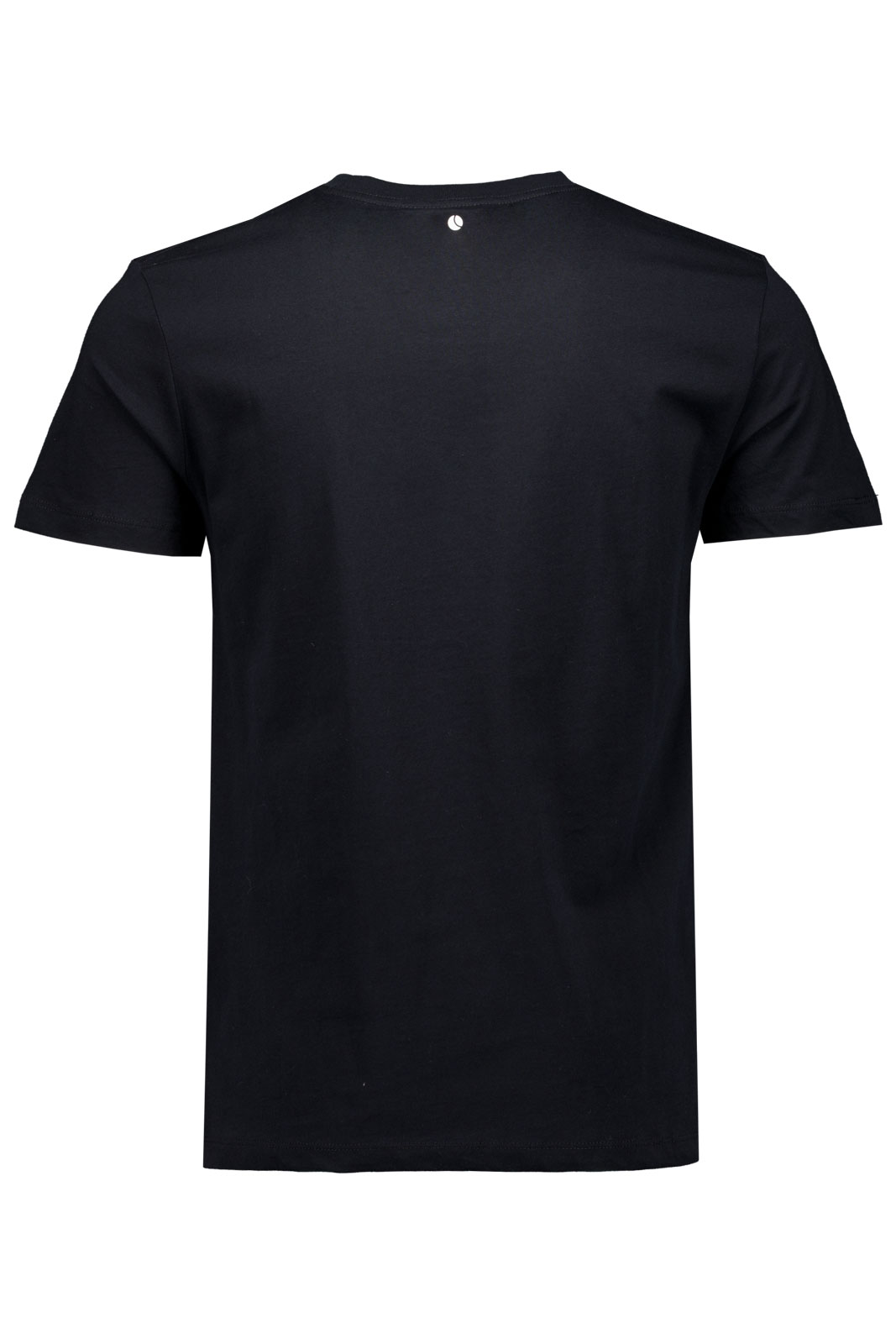 Borg Essential 1 T-shirt