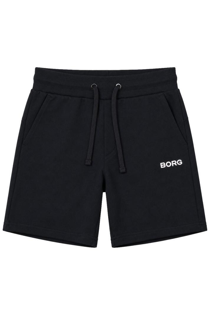 Borg Essential 4 Sweatshorts