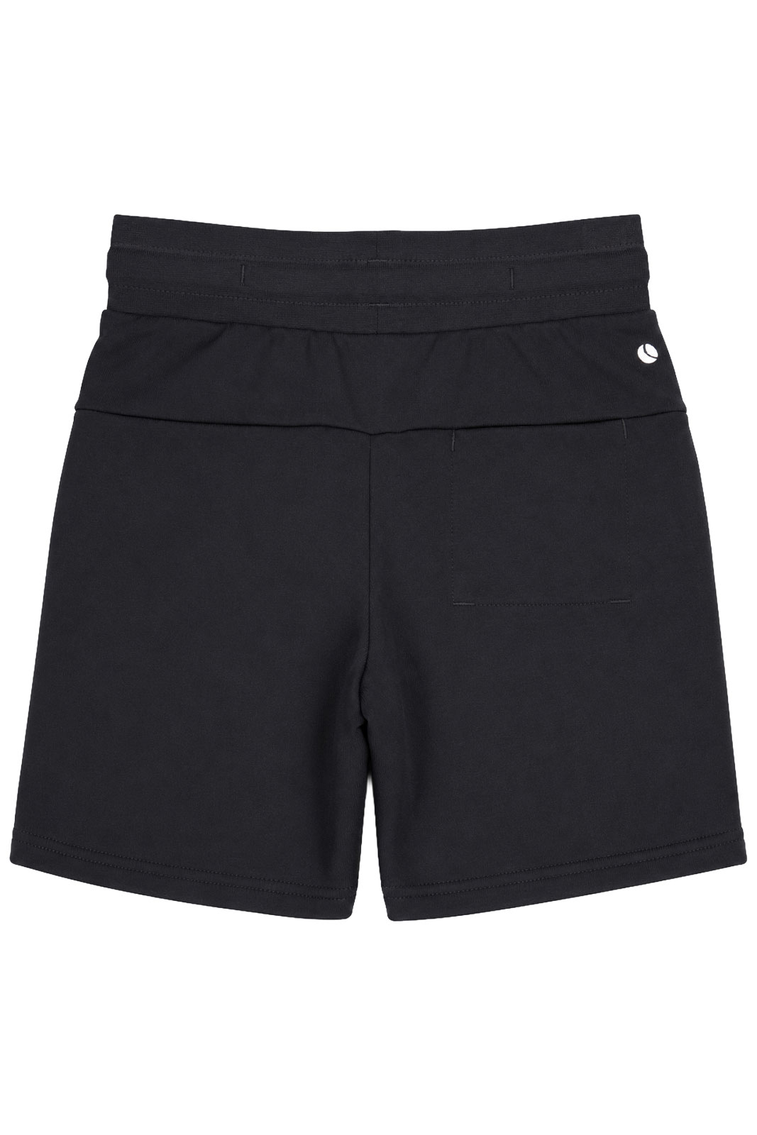 Borg Essential 4 Sweatshorts