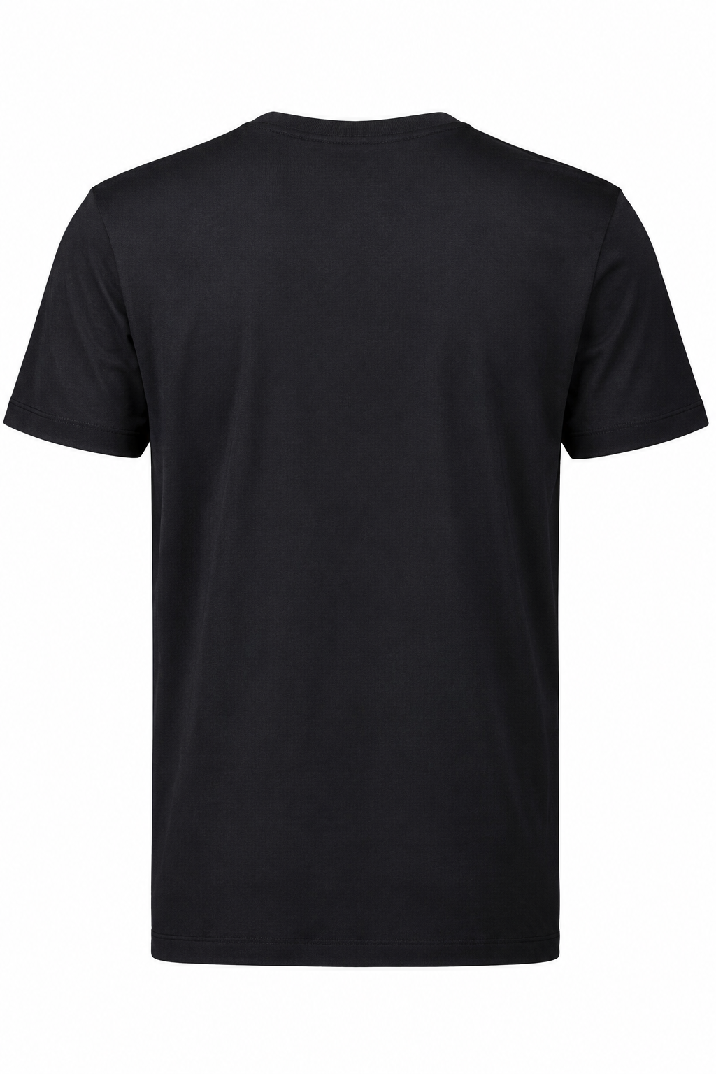 Borg Essential 4 T-shirt