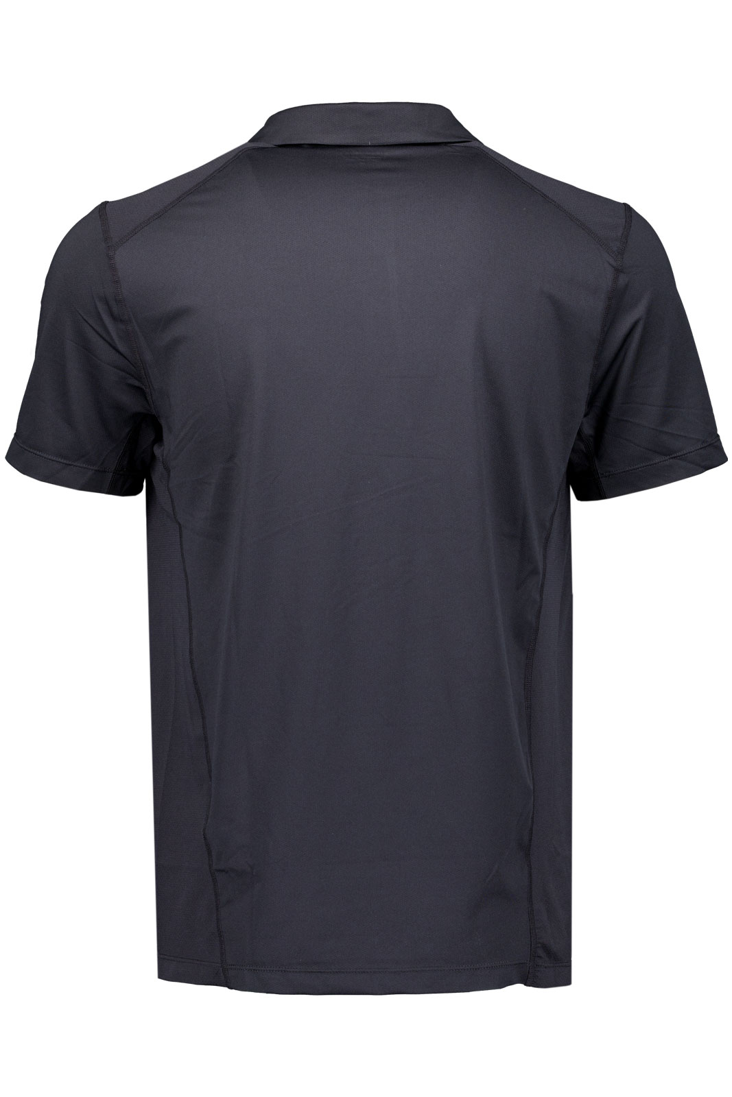 Borg Sports Polo Shirt