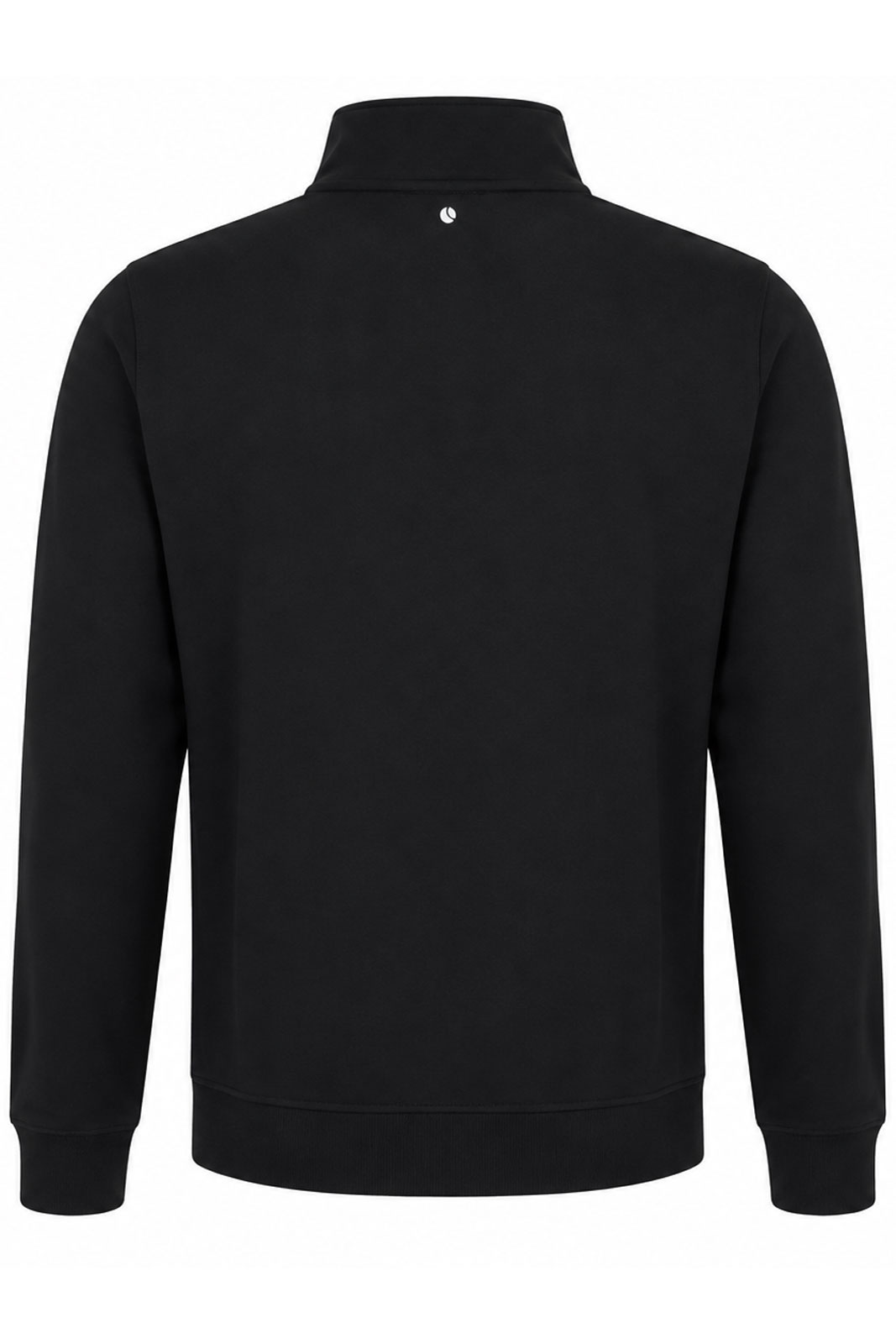 Borg Essential 1 Half Zip