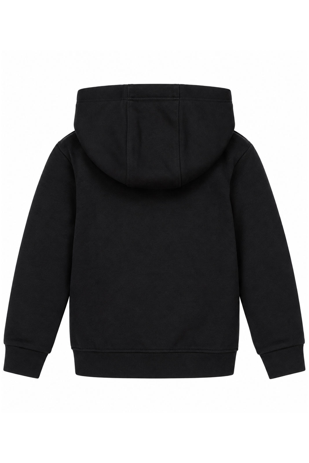 Borg Essential 3 Hoodie