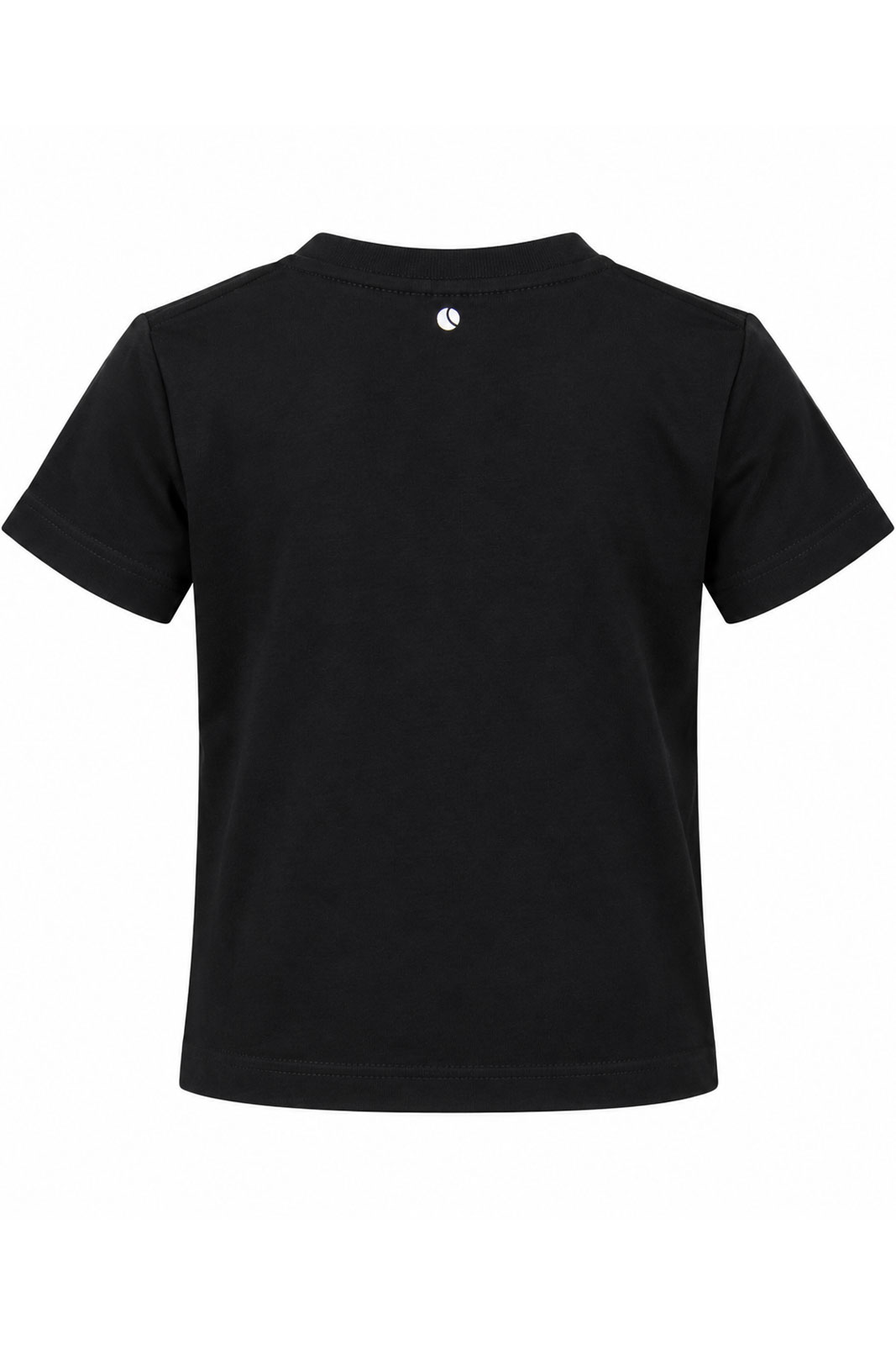 Borg Essential 3 T-shirt