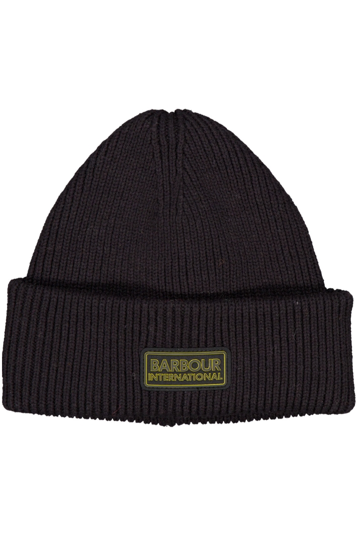 B.Intl Flex Beanie H