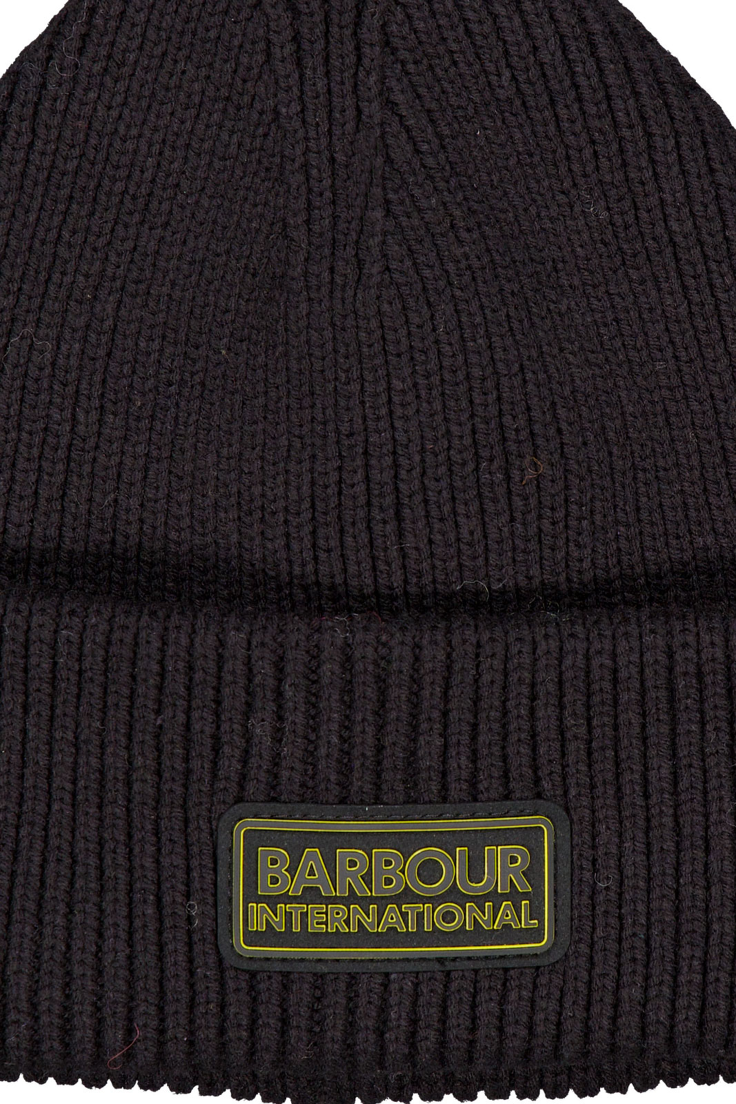 B.Intl Flex Beanie H