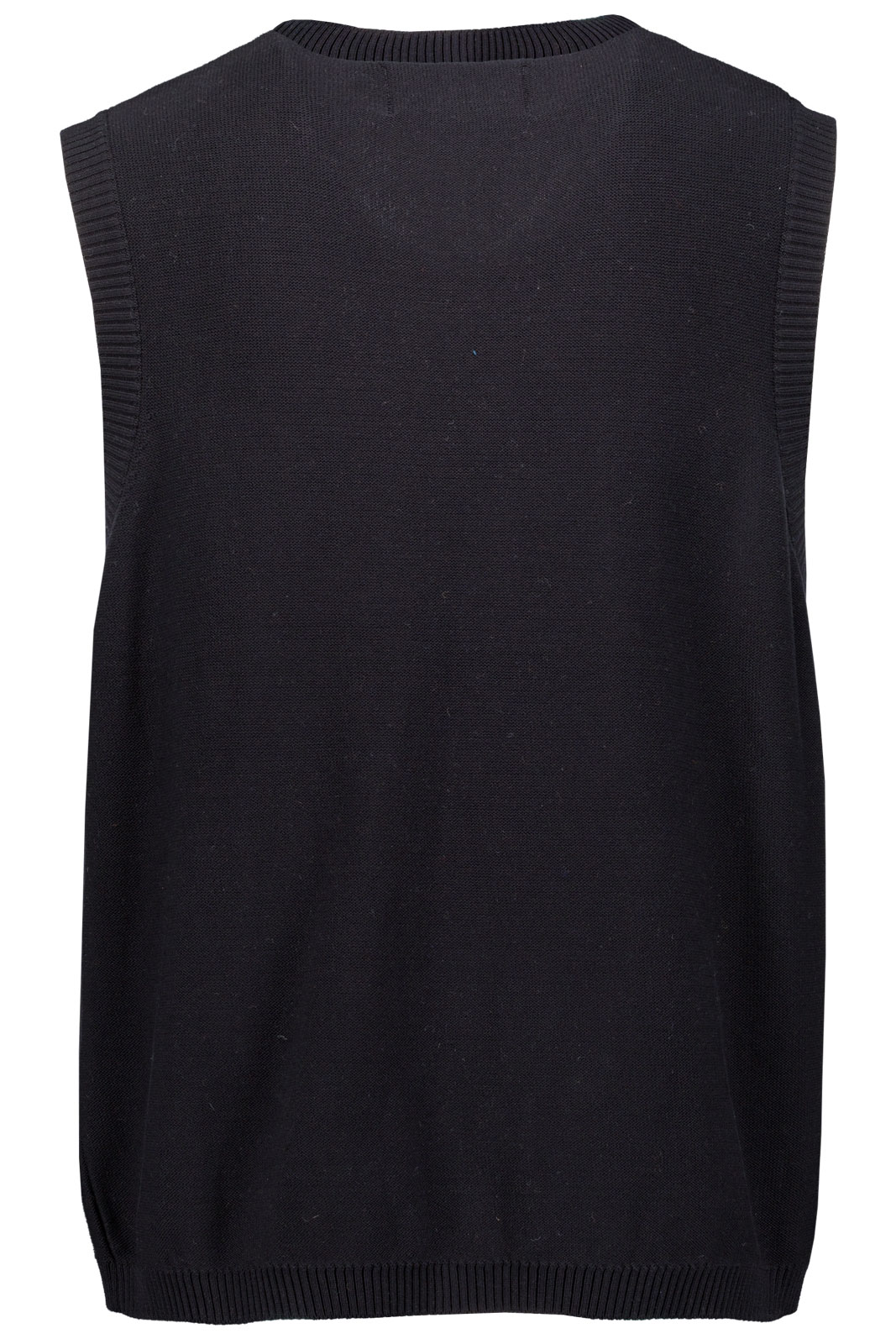 Barbour Tokihito Tan