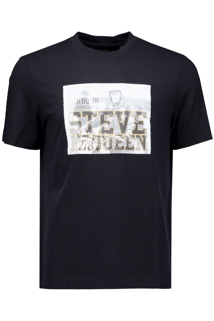 B.Intl Scape T-shirt