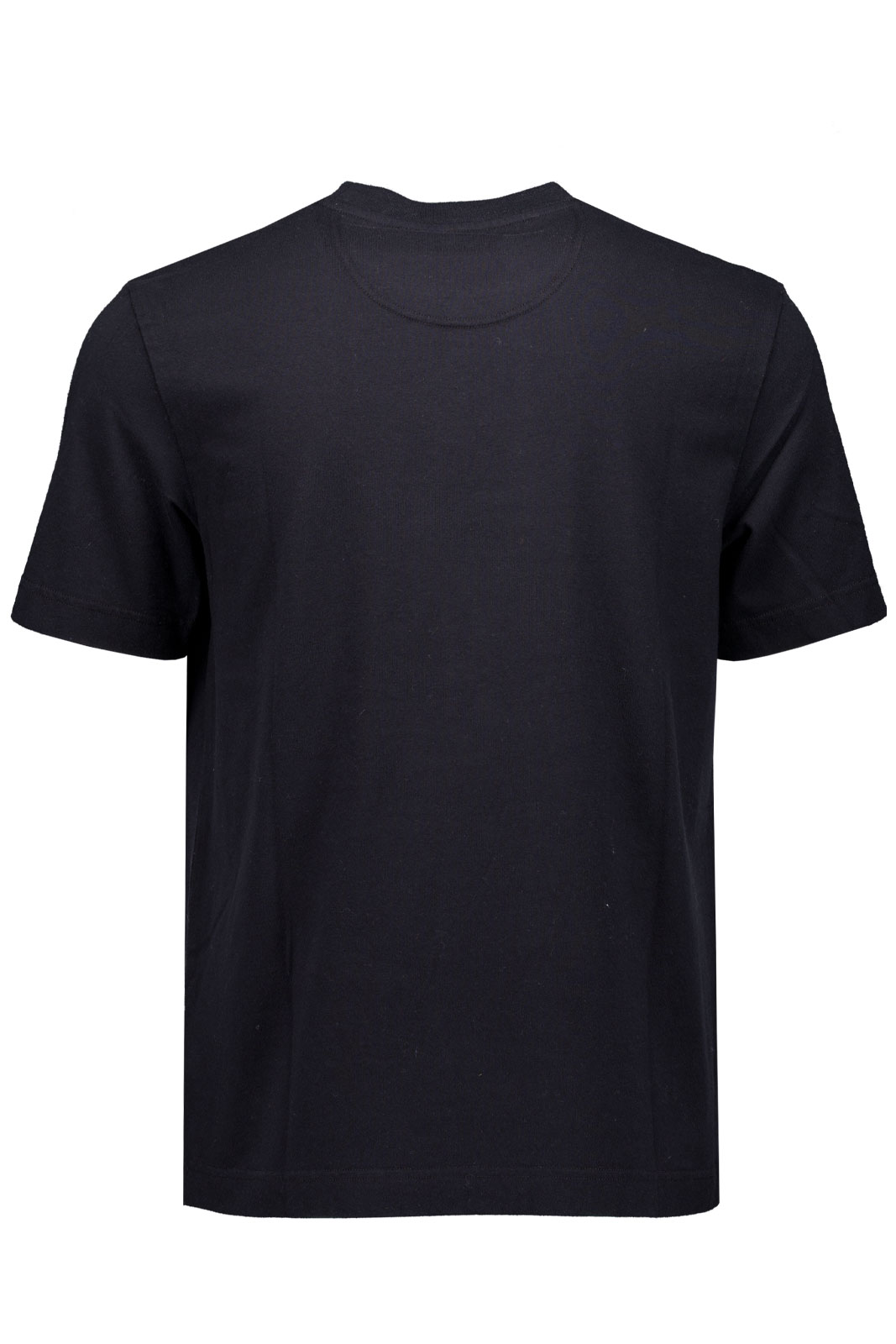 B.Intl Scape T-shirt