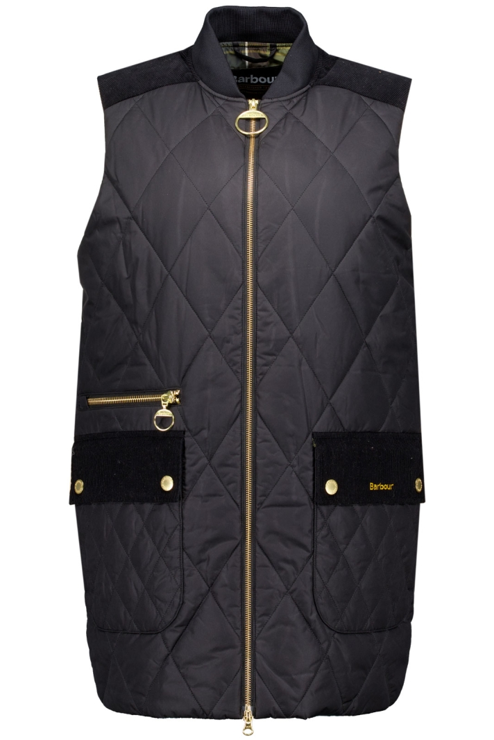 Barbour Lydia Gilet