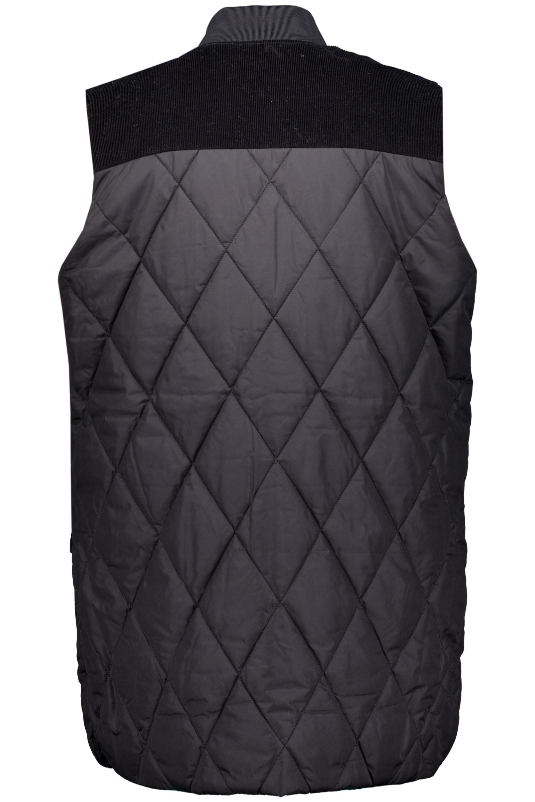 Barbour Lydia Gilet