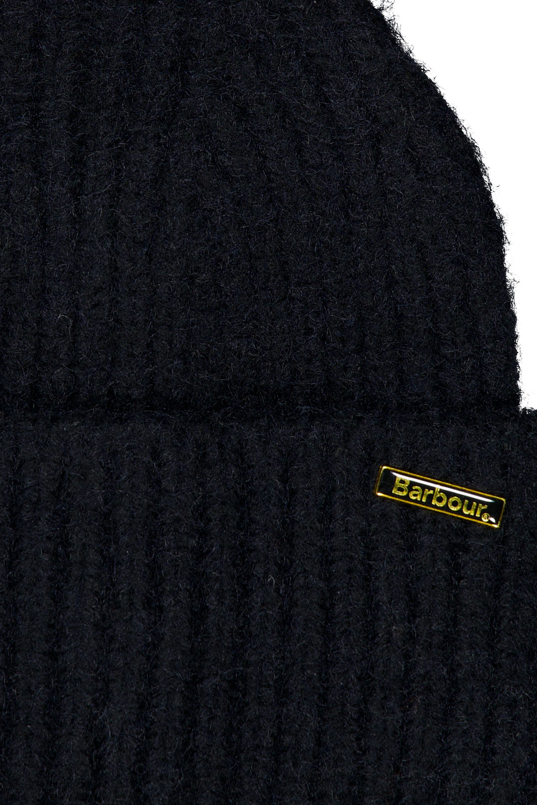 Barbour Meryl Beanie