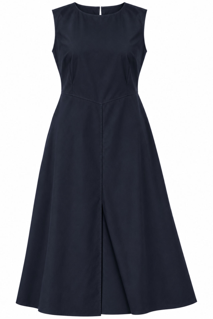 Barbour Liza Dress