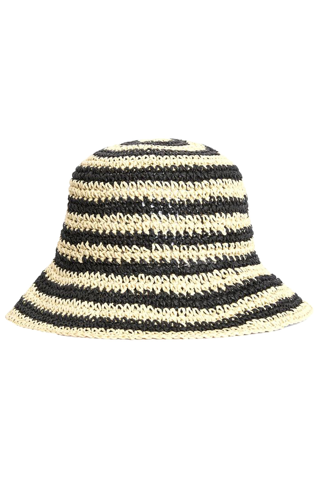 Barbour Annie Hat