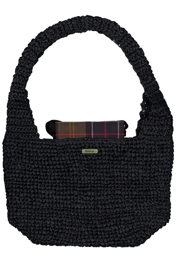 Barbour Lily Slouch