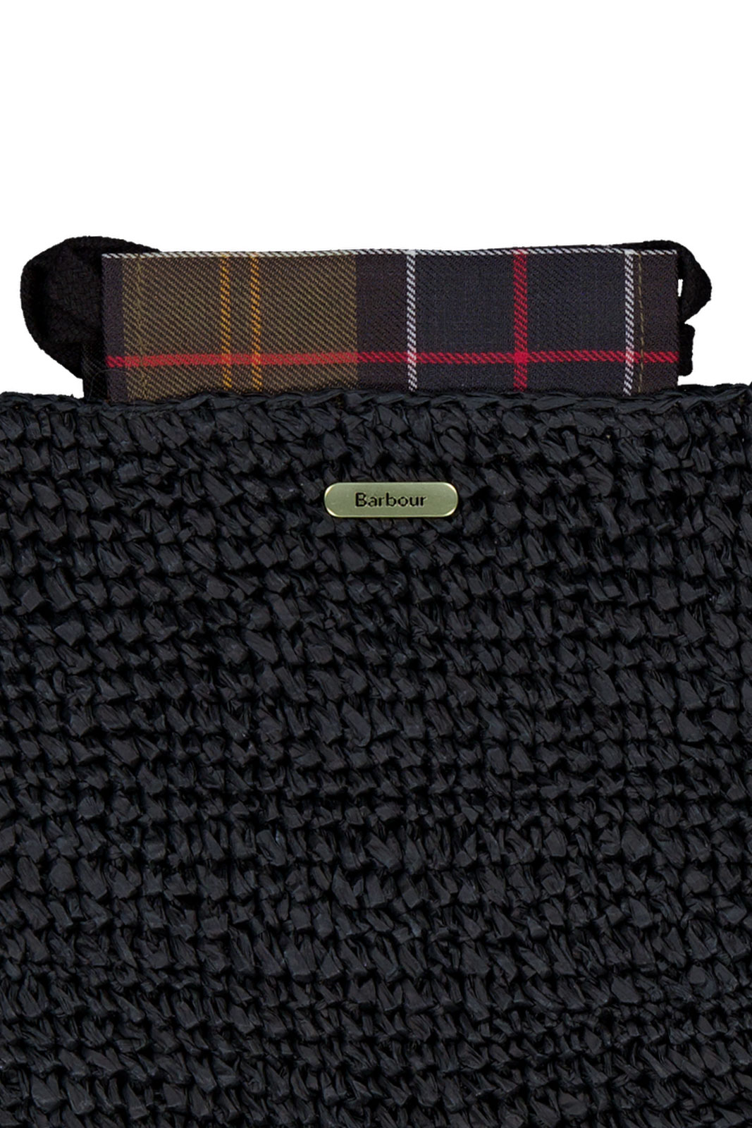 Barbour Lily Slouch